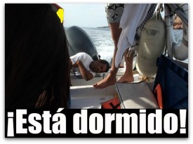 1 espiritu santo 001