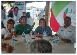 1 fernanda villarreal diputada 3