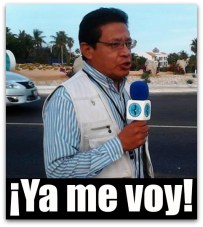 1 fernando valencia marquez plan 21