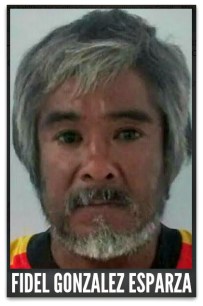 1 fidel homicidio san jose del cabo