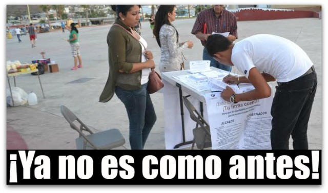 1 firmas consejo empresarial 2