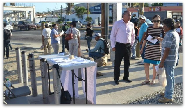 1 firmas consejo empresarial 3