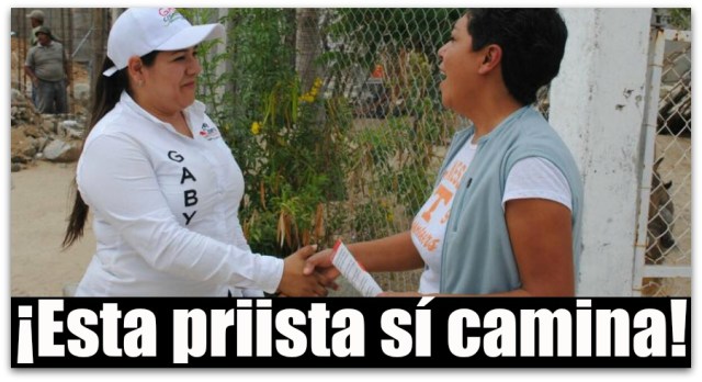 1 gabriela cisneros pri