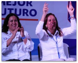 1 gabriela de mendoza picore