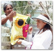 1 guadalupe saldaña cabo san lucas 3