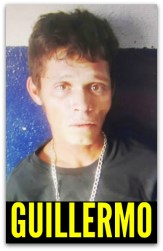 1 guillermo robo cabo san lucas