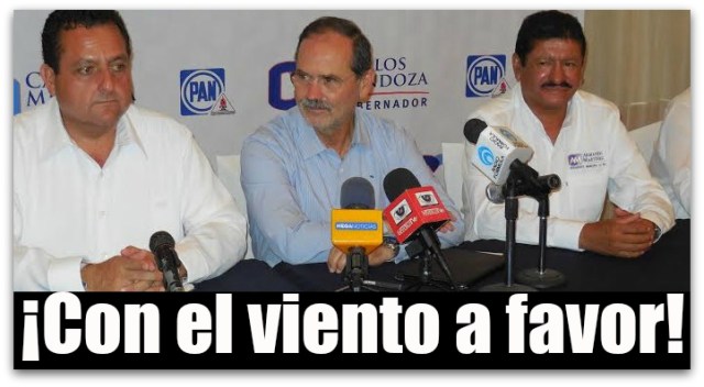 1 gustavo madero la paz bcs