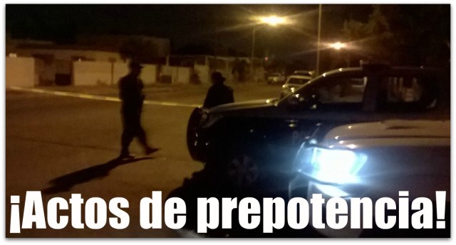 1 homicidio en la colonia guerrero