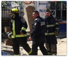 1 incendio colonia diana laura 3