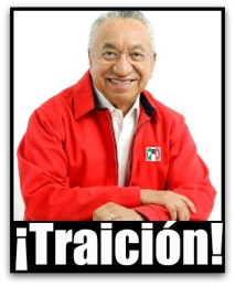 1 isaias gonzalez cuevas barroso agramont