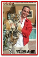 1 jesus castellanos de la torre pri levantado