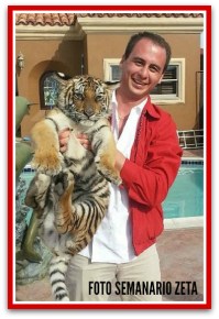 1 jesus castellanos de la torre pri levantado