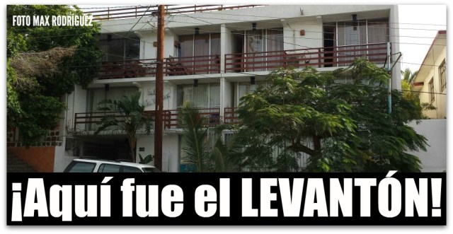 1 jesus castellanos de la torre pri