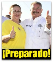 1 jesus druk gonzalez la paz bcs