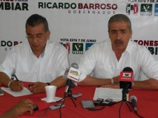 1 jesus flores denuncia cnop