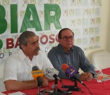 1 jesus flores romero cnop rueda de prensa