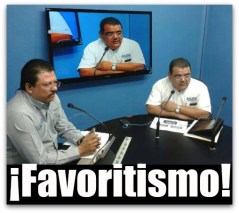 1 jesus taylor instituto de radio y tv bcs