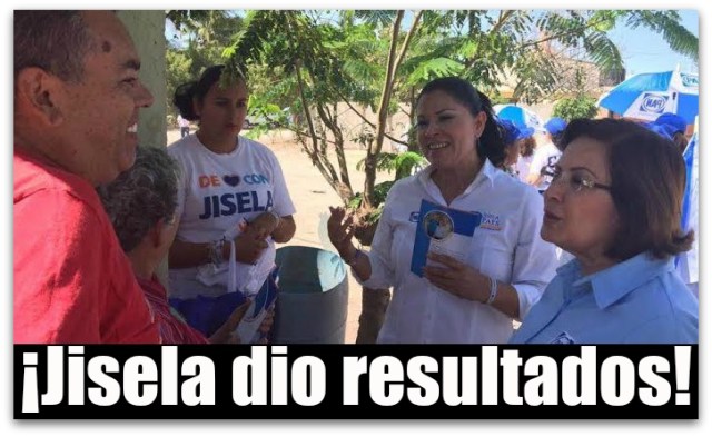 1 jisela paes en chametla