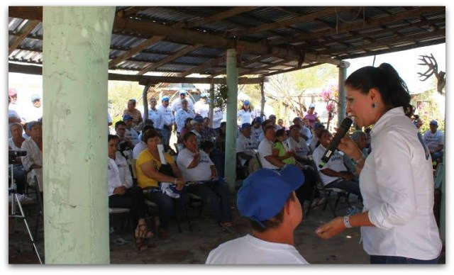 1 jisela paes los dolores 3