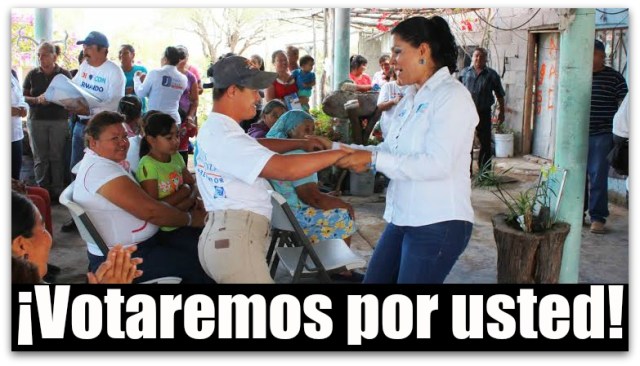 1 jisela paes los dolores