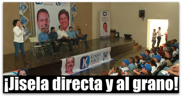 1 jisela paes pacifico norte