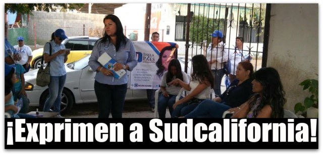 1 jisela paes recorridos 40356