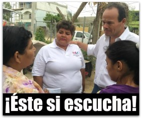 1 joaquin tello meneses los cabos 3