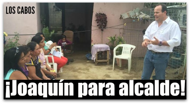 1 joaquin tello meneses los cabos