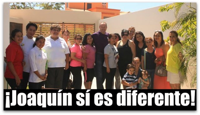 1 joaquin tello ya alcanzo a treviño en las encuestas