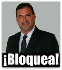 1 jorge chavez prospera sedesol bcs