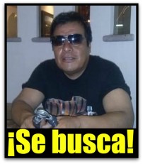 1 JOSE CAJERO OK CABO SAN LUCAS