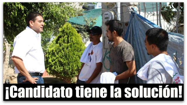 1 JUAN ALBERTO VALDIVIA COLONIAS POPULARES