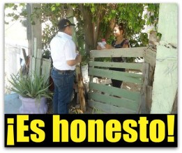 1 juan carlos montaño 4