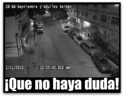 1 levanton de la china la paz bcs