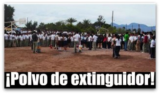 1 loreto intoxicados