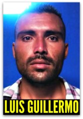 1 luis guillermo drogas la paz bcs