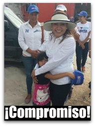 1 LUPITA SALDAÑA BECAS