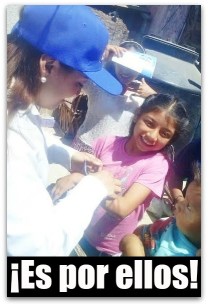 1 lupita saldaña cabo san lucas salud