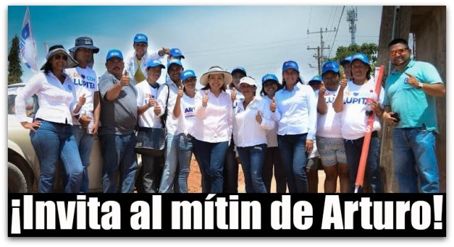 1 lupita saldaña en recorridos colonias 48425