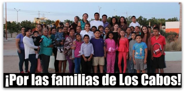 1 lupita saldaña familias cabo san lucas