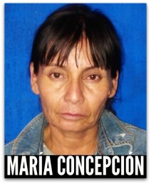 1 maria concepcion 40 la paz bcs