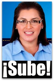 1 maritza muñoz pan distrito 3