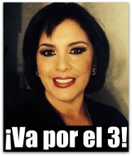 1 martiza muñoz vargas diputada pan la paz