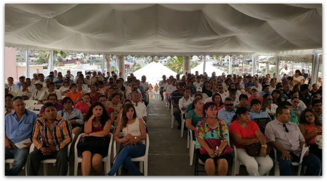 1 maximino en los cabos 2