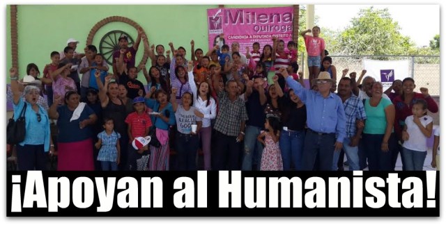 1 milena quiroga partido humanista