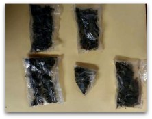 1 mujer marihuana la paz bcs 4