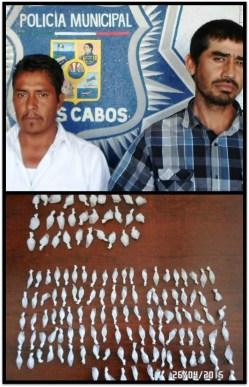 1 narcomenudeo en los cabos