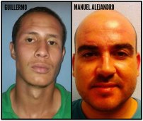 1 narcomenudistas la paz bcs 484835