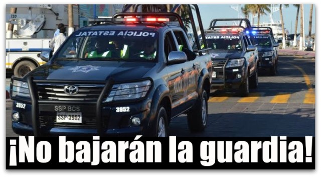 1 operativos policia estatal la paz bcs