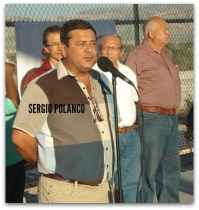 1 p sergio polanco morena arranque 1